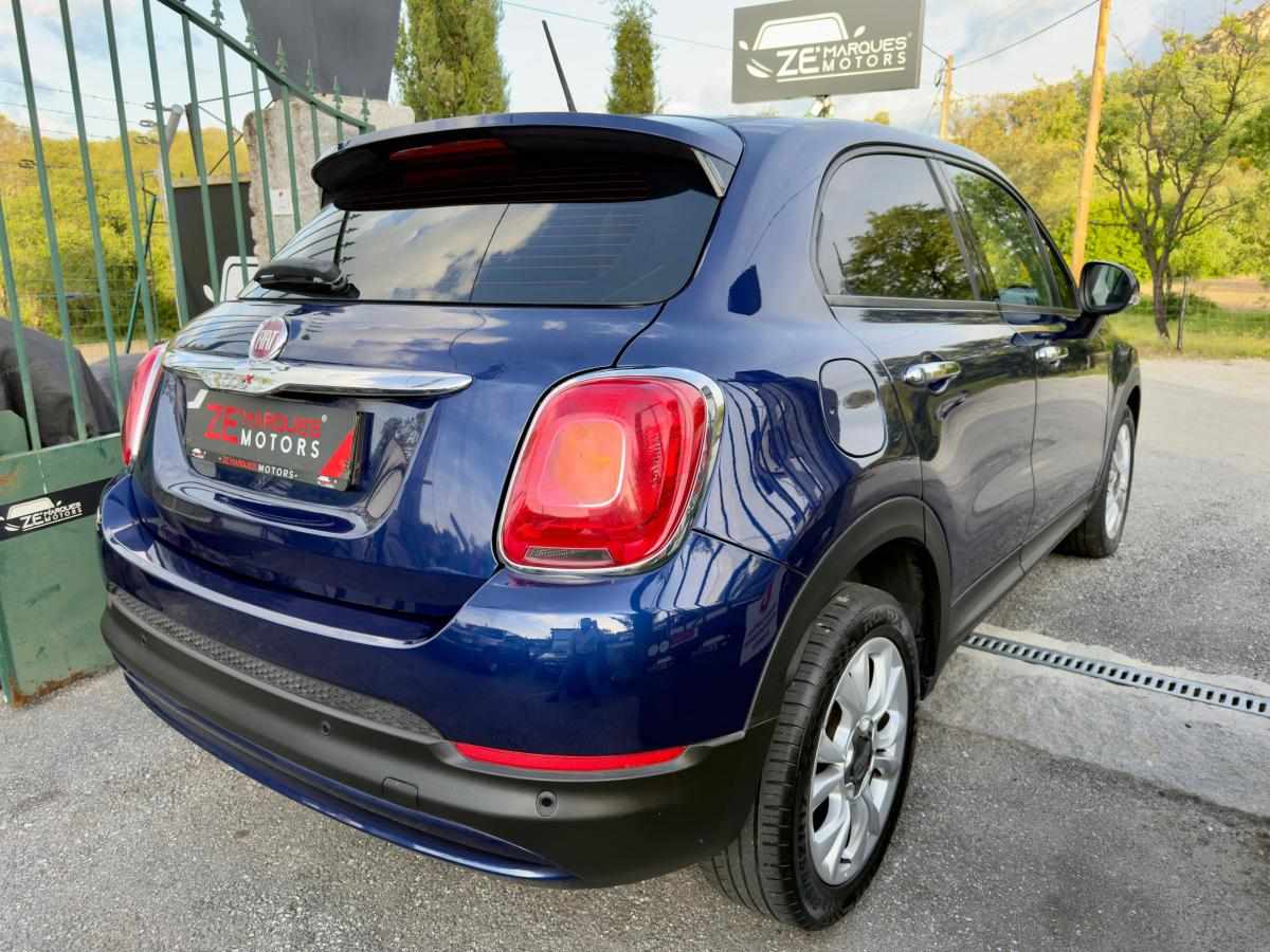fiat-500x-1-2-multijet-2016-diesel-1248cc