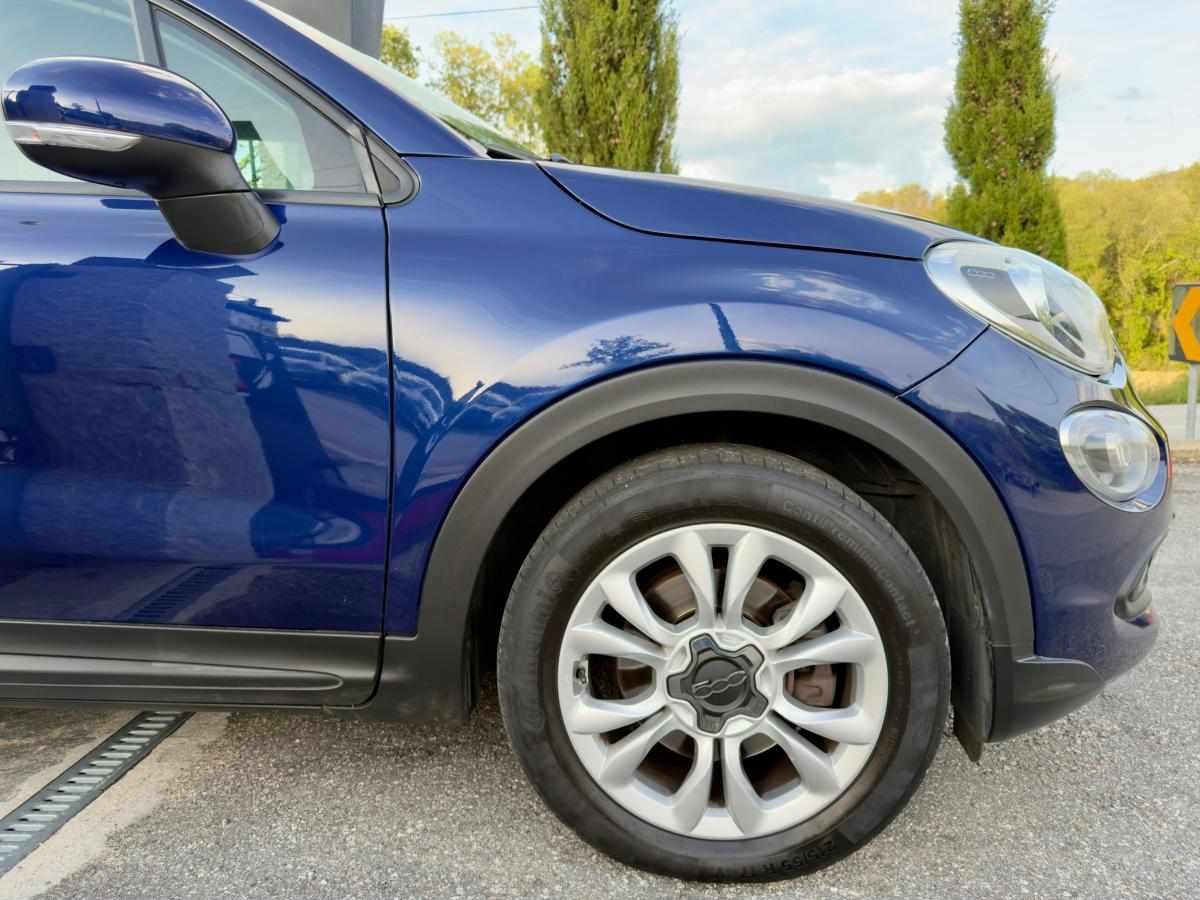 fiat-500x-1-2-multijet-2016-diesel-1248cc