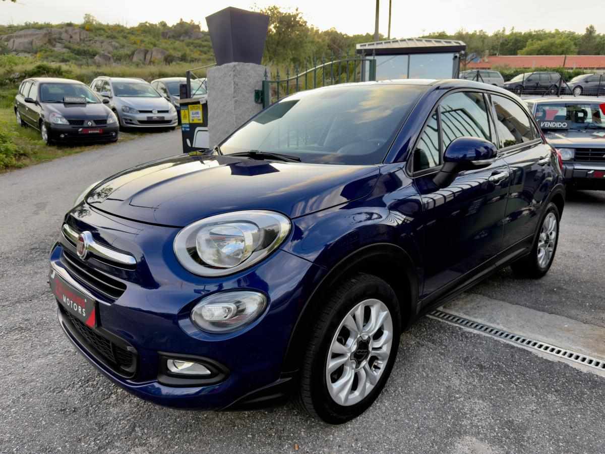 fiat-500x-1-2-multijet-2016-diesel-1248cc