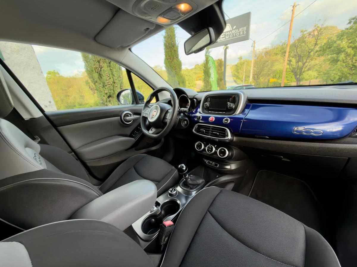 fiat-500x-1-2-multijet-2016-diesel-1248cc