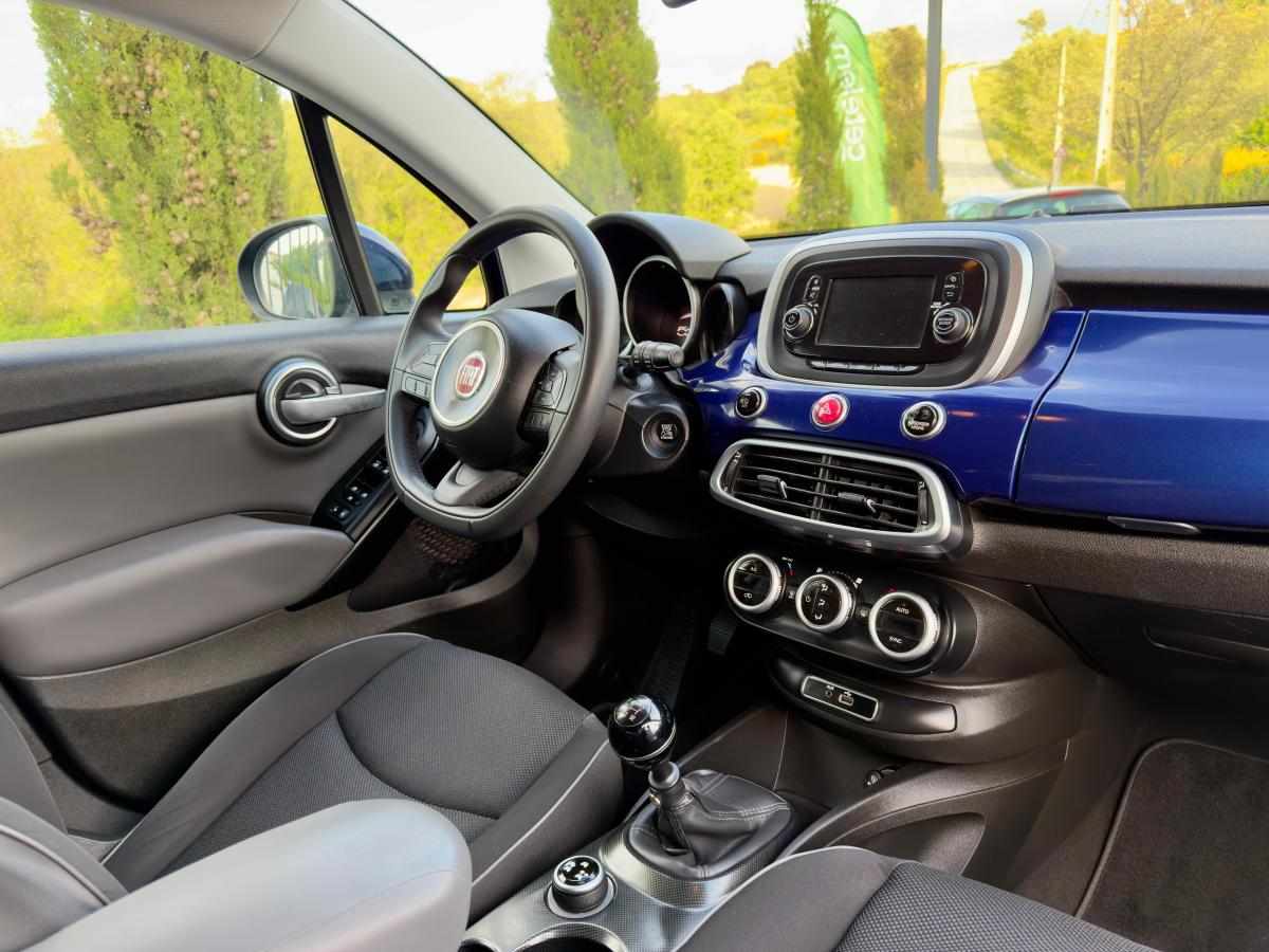 fiat-500x-1-2-multijet-2016-diesel-1248cc