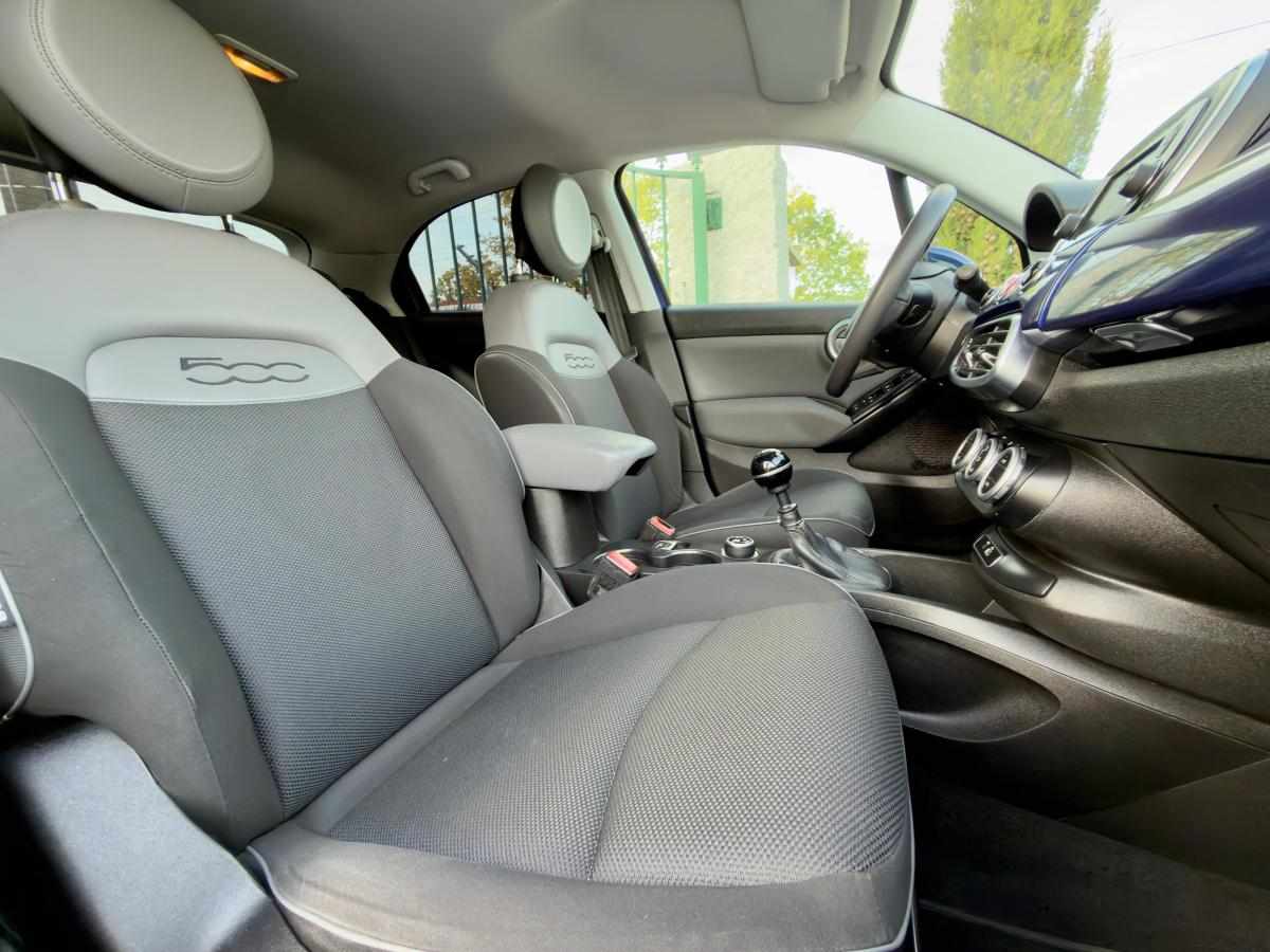 fiat-500x-1-2-multijet-2016-diesel-1248cc