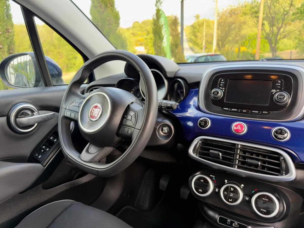 fiat-500x-1-2-multijet-2016-diesel-1248cc