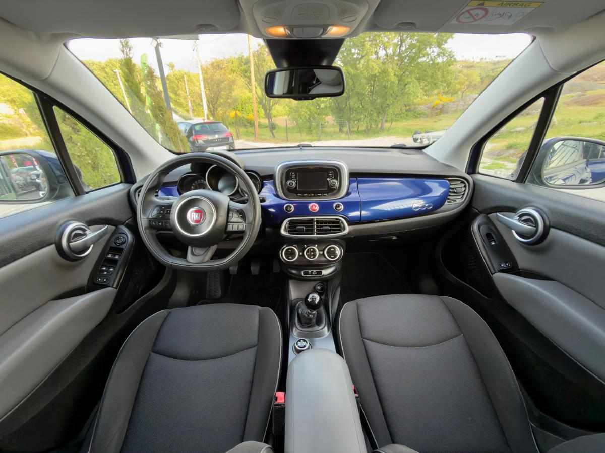 fiat-500x-1-2-multijet-2016-diesel-1248cc