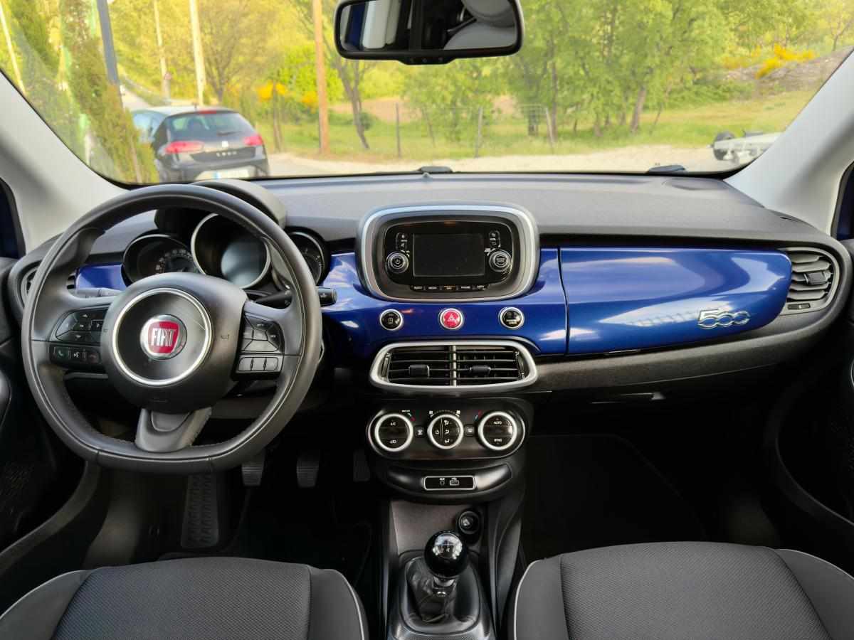 fiat-500x-1-2-multijet-2016-diesel-1248cc