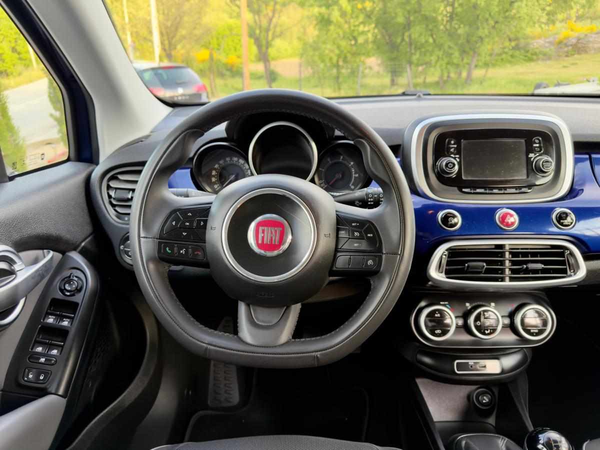 fiat-500x-1-2-multijet-2016-diesel-1248cc