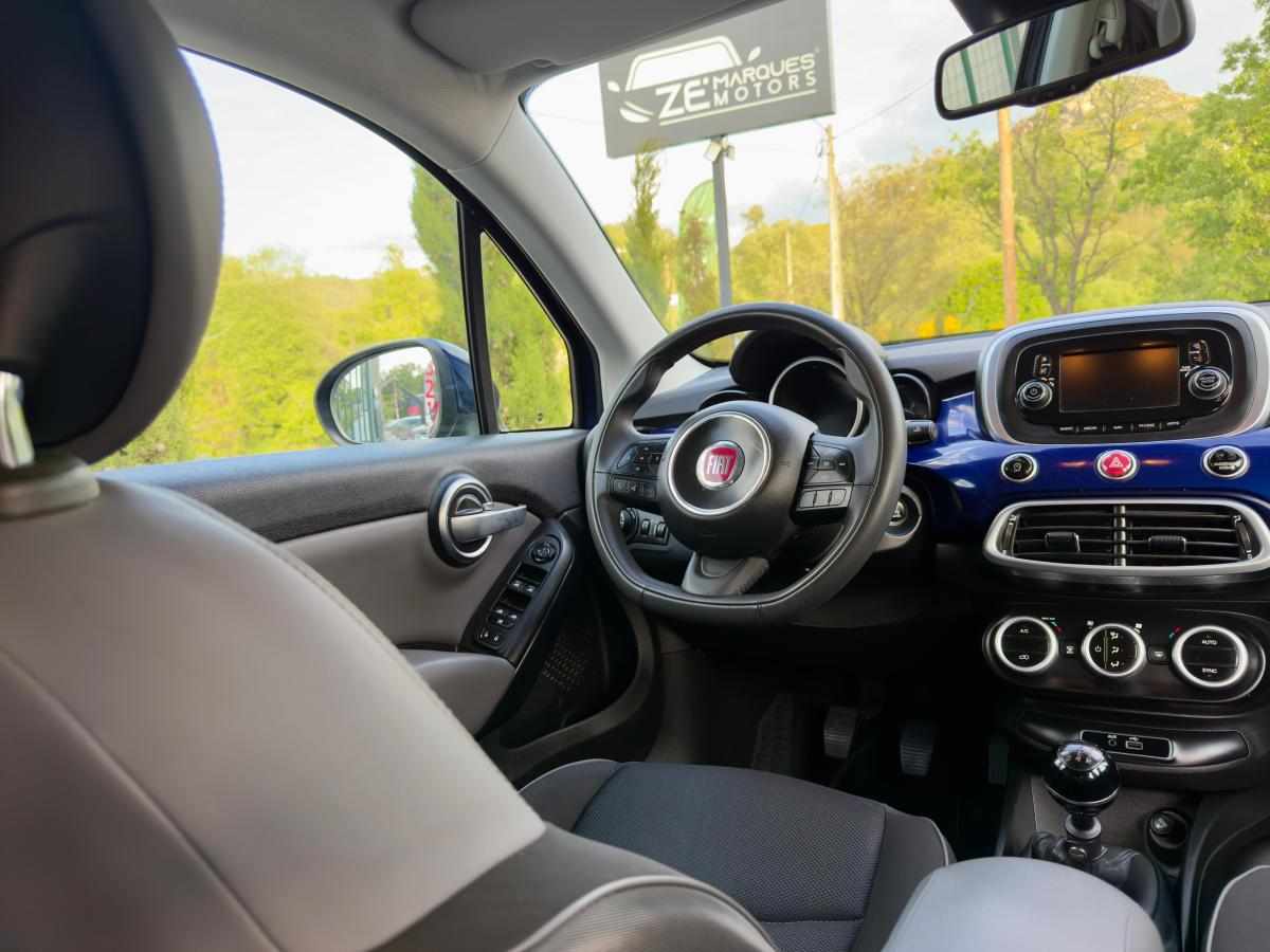 fiat-500x-1-2-multijet-2016-diesel-1248cc