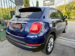 fiat-500x-1-2-multijet-2016-diesel-1248cc