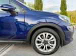 fiat-500x-1-2-multijet-2016-diesel-1248cc