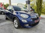 fiat-500x-1-2-multijet-2016-diesel-1248cc