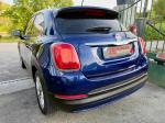 fiat-500x-1-2-multijet-2016-diesel-1248cc