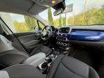 fiat-500x-1-2-multijet-2016-diesel-1248cc