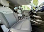 fiat-500x-1-2-multijet-2016-diesel-1248cc