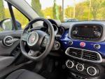 fiat-500x-1-2-multijet-2016-diesel-1248cc