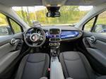 fiat-500x-1-2-multijet-2016-diesel-1248cc