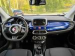 fiat-500x-1-2-multijet-2016-diesel-1248cc