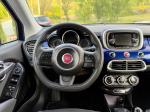 fiat-500x-1-2-multijet-2016-diesel-1248cc