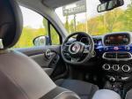 fiat-500x-1-2-multijet-2016-diesel-1248cc