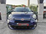 fiat-500x-1-2-multijet-2016-diesel-1248cc