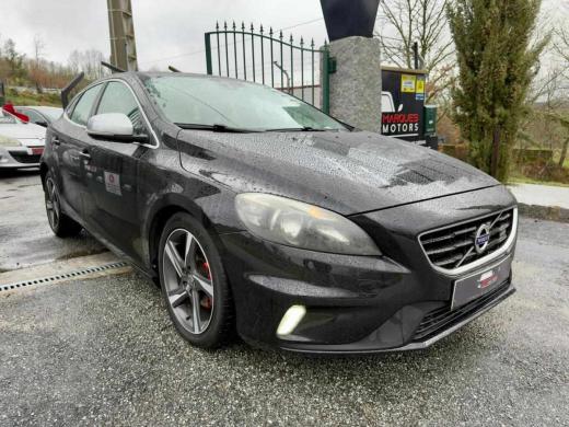 volvo-v40-1-6-d2-2013-diesel-1560cc