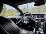volvo-v40-1-6-d2-2013-diesel-1560cc