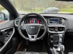 volvo-v40-1-6-d2-2013-diesel-1560cc