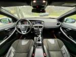 volvo-v40-1-6-d2-2013-diesel-1560cc