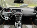 volvo-v40-1-6-d2-2013-diesel-1560cc