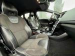 volvo-v40-1-6-d2-2013-diesel-1560cc