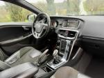 volvo-v40-1-6-d2-2013-diesel-1560cc
