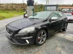 volvo-v40-1-6-d2-2013-diesel-1560cc