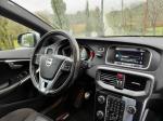 volvo-v40-1-6-d2-2013-diesel-1560cc