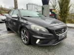 volvo-v40-1-6-d2-2013-diesel-1560cc