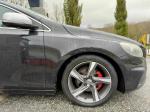 volvo-v40-1-6-d2-2013-diesel-1560cc