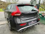 volvo-v40-1-6-d2-2013-diesel-1560cc