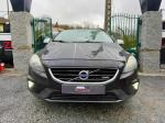 volvo-v40-1-6-d2-2013-diesel-1560cc
