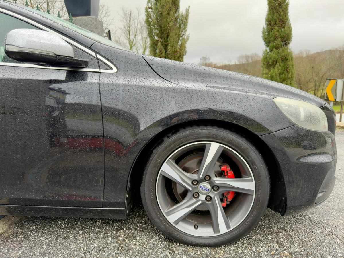 volvo-v40-1-6-d2-2013-diesel-1560cc