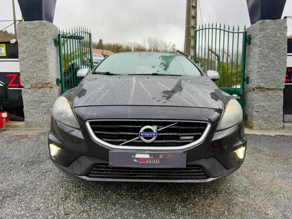 volvo-v40-1-6-d2-2013-diesel-1560cc