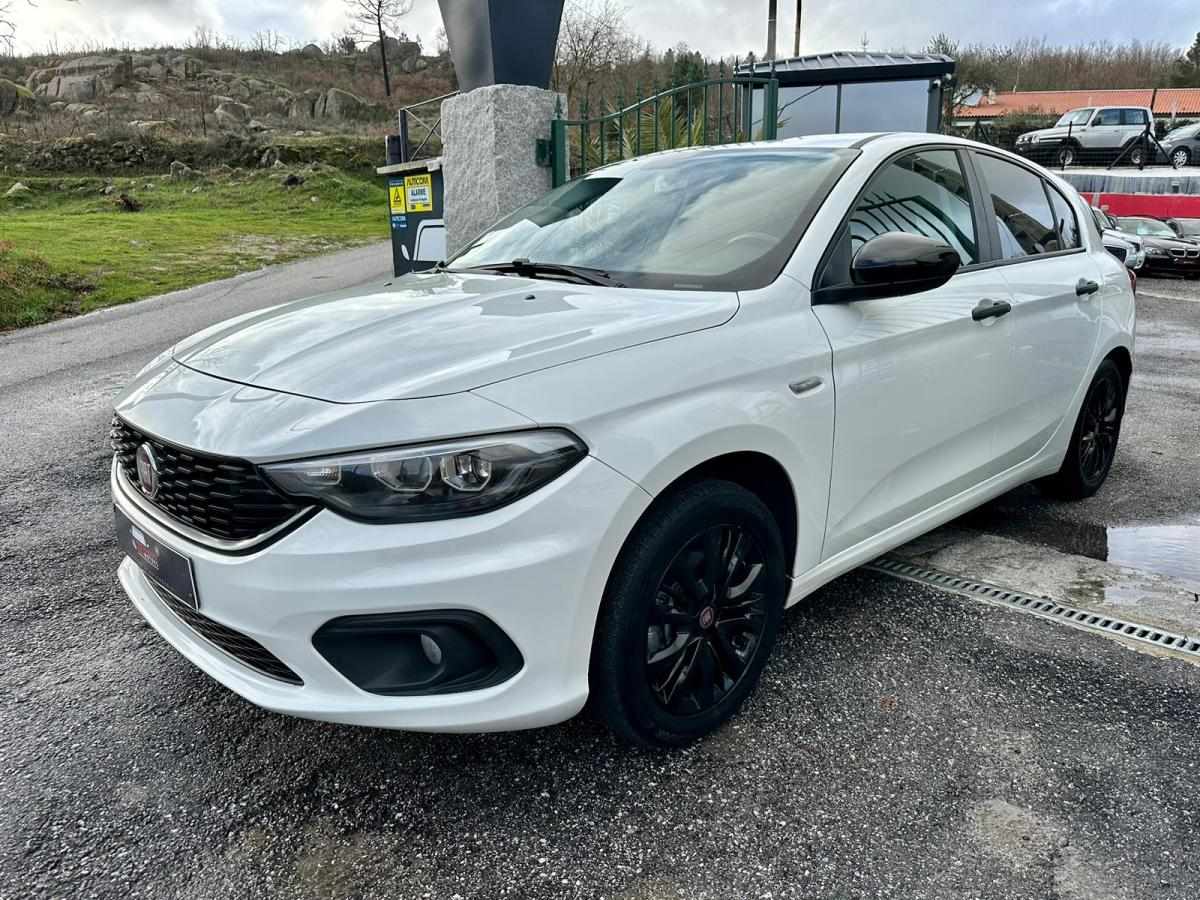 fiat-tipo-1-3-multijet-2019-diesel-1248cc