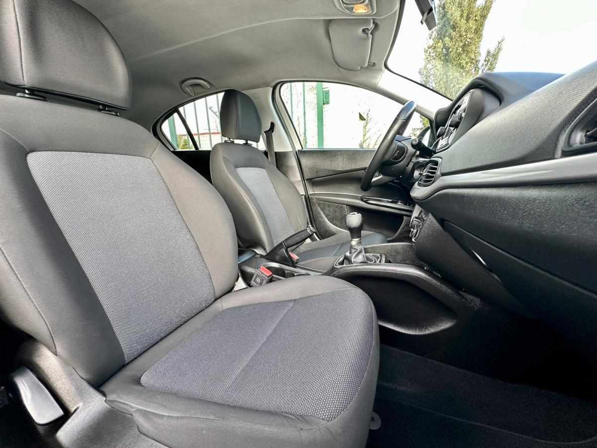 fiat-tipo-1-3-multijet-2019-diesel-1248cc