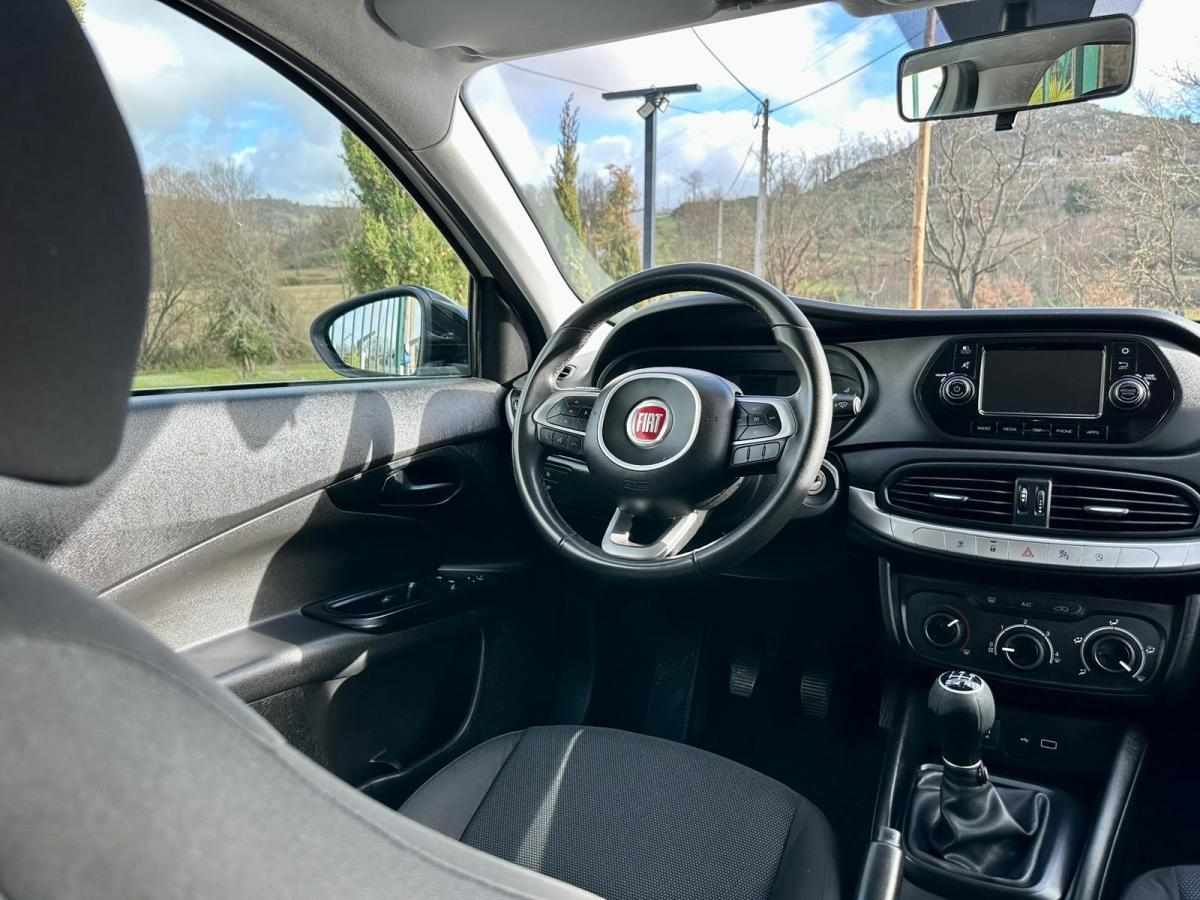 fiat-tipo-1-3-multijet-2019-diesel-1248cc