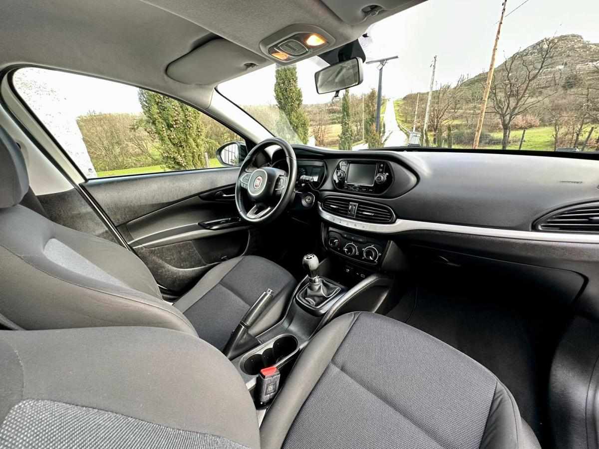 fiat-tipo-1-3-multijet-2019-diesel-1248cc