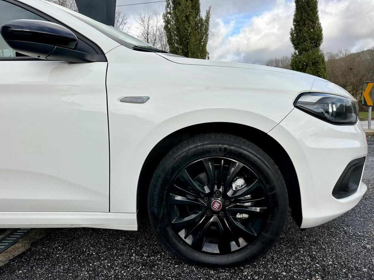 fiat-tipo-1-3-multijet-2019-diesel-1248cc