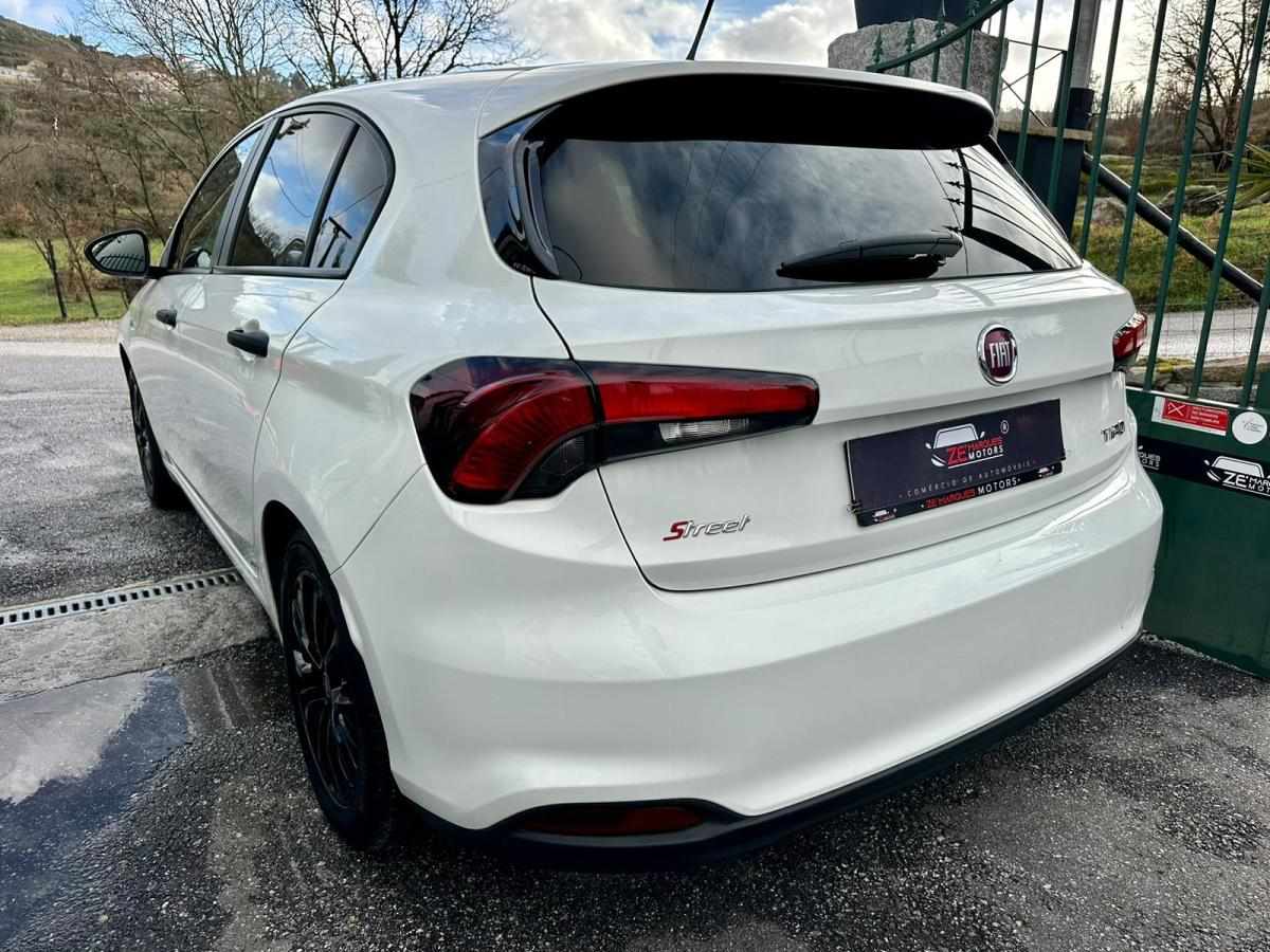 fiat-tipo-1-3-multijet-2019-diesel-1248cc