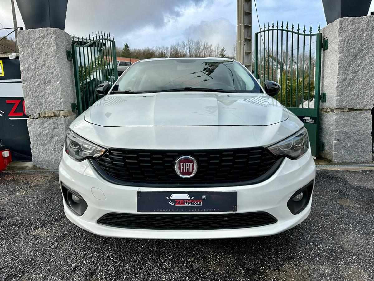 fiat-tipo-1-3-multijet-2019-diesel-1248cc