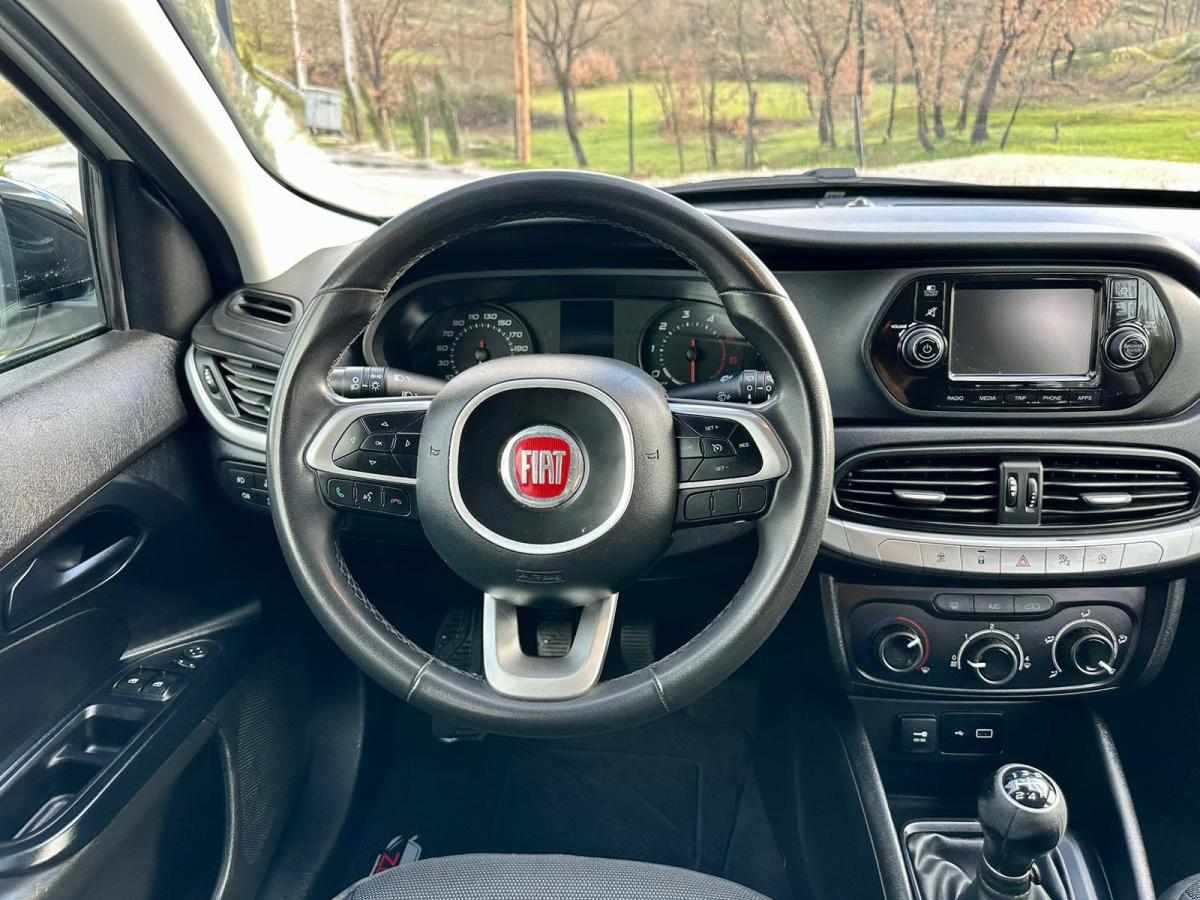fiat-tipo-1-3-multijet-2019-diesel-1248cc