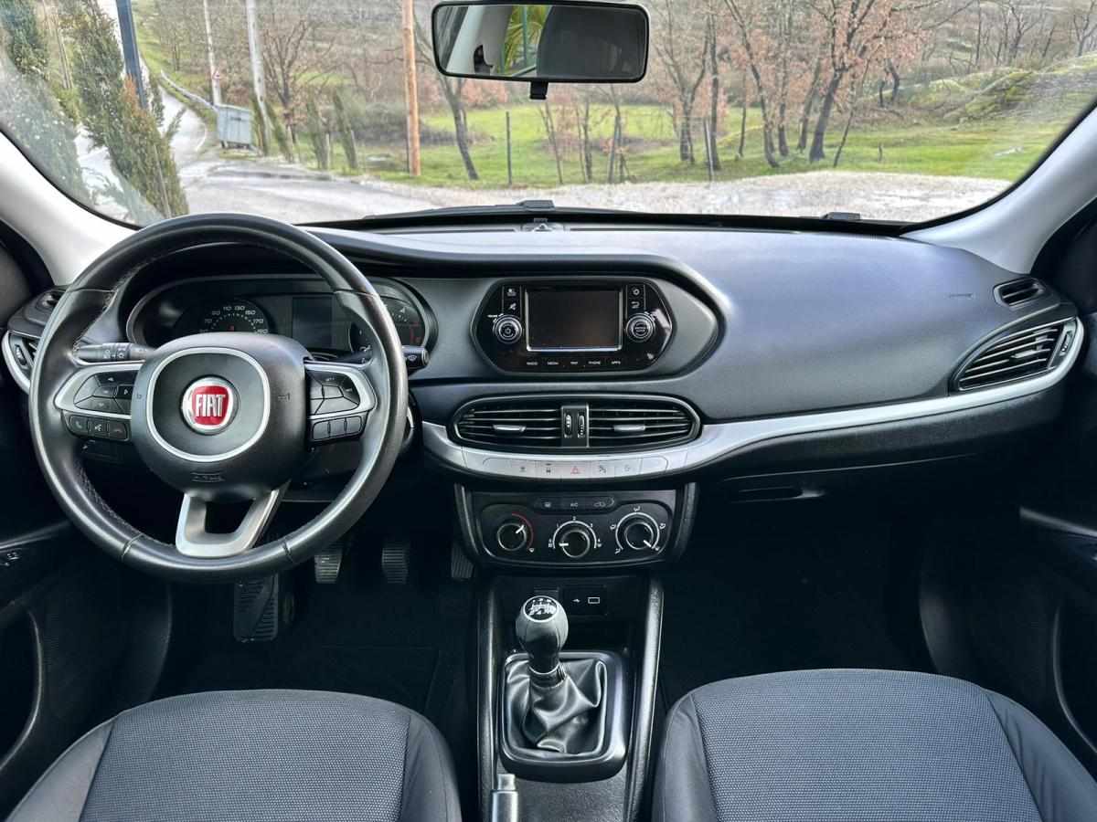 fiat-tipo-1-3-multijet-2019-diesel-1248cc