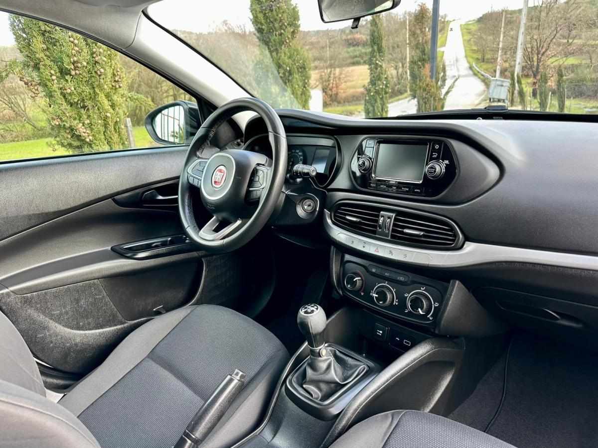 fiat-tipo-1-3-multijet-2019-diesel-1248cc