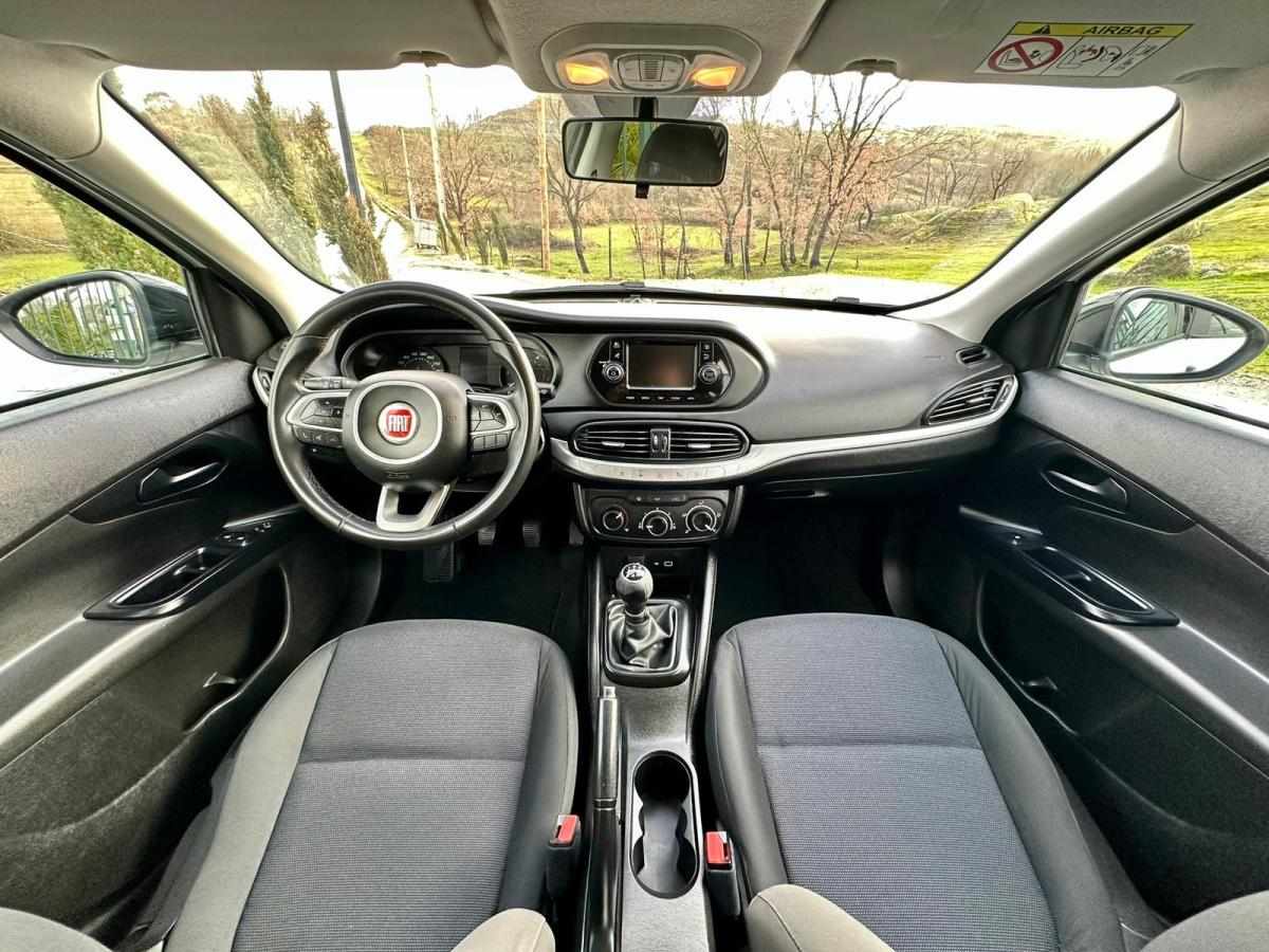 fiat-tipo-1-3-multijet-2019-diesel-1248cc