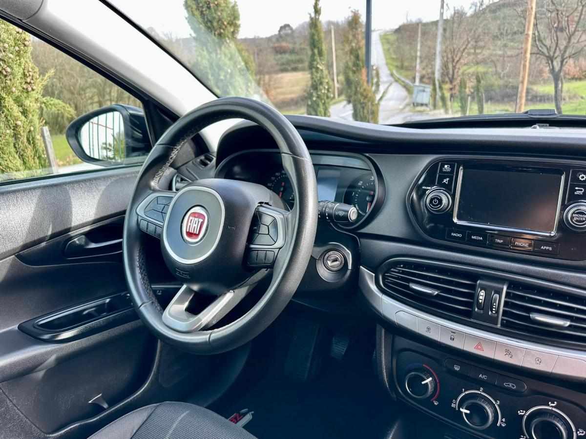 fiat-tipo-1-3-multijet-2019-diesel-1248cc
